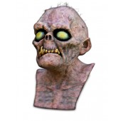 Höhlenmonster Halloween Maske