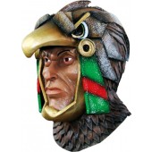 Eagle Warrior Mask for Disguise