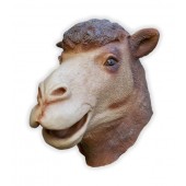 Camel Mask