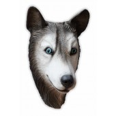 Husky Mask Latex