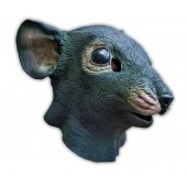 Rat Mask