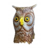 Owl Mask