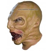 Maską Okropieństwo 'Zombie'