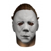 Maska Michael Myers na Halloween