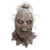 Maska na Halloween Strach na Wróble