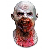 Máscara de Horror 'Bastardo Sangrento'