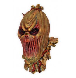 Máscara de Horror 'El Trapero'