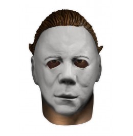 Mascara de Michael Myers para halloween