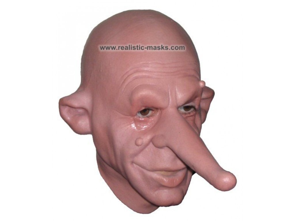 disguise_mask__mister_big_nose.jpg