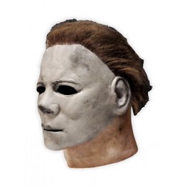Michael Myers Masker Halloween II