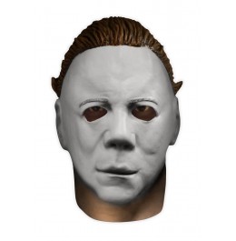 Michael Myers Masker voor Halloween