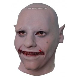 Schim Horror Masker