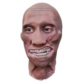 Grafschender Horror Masker