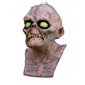 Masker 'Monster uit de Grot'