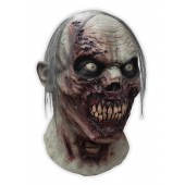 Horror Masker Kwade Zombie