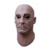 Latex Masker Realistisch 'Edward'