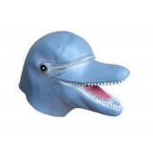 Dolfijn Masker