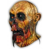Horror Masker 'Rotte Gezicht'