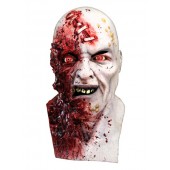 Masker Zombie Nucleaire