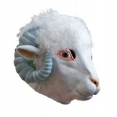 Schapen Masker