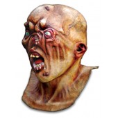 Halloween Masker Gemuteerd Wezen