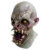 Tanden Monster Horror Masker