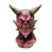 Archon Duivelsmasker