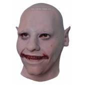 Schim Horror Masker