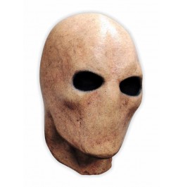 Cacciatore di Anime Maschera di Halloween