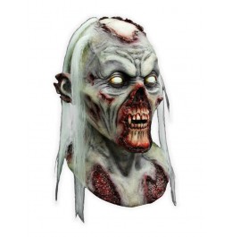 Maschera Halloween 'Giardiniere del Cimitero'