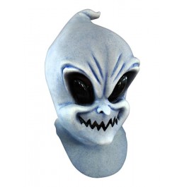 Maschera Viso Fantasma