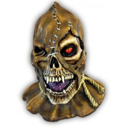 Maschera Spaventapasseri