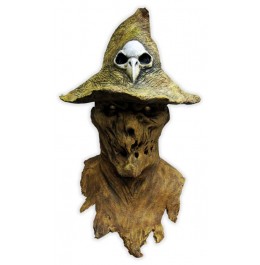 Medico della Peste Maschera Horror