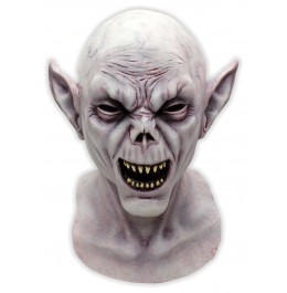 Creatura del Vampiro Maschera di Halloween