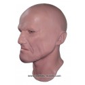 Maschera Realistico 'Recluso'