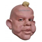 Travestimento Faccia Bambino