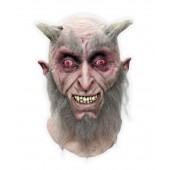 Maschera Diavolo Pan