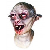 Maschera Horror Mostro Sete di Sangue
