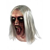 Maschera Spaventato a Morte