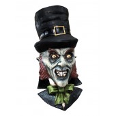 Maschera Leprechaun