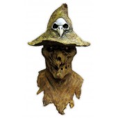 Medico della Peste Maschera Horror