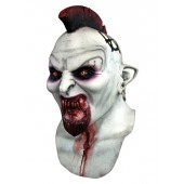 Maschera Mutante Punk