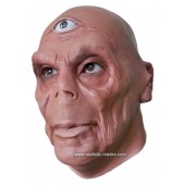 Maschera Costume 'Il Terzo Occhio'