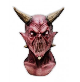 Masque Diable Archon 