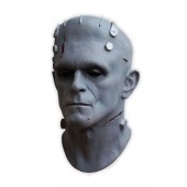 Masque Latex Visage Effets Speciaux 'Frankenmonster'